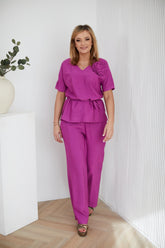 Conjunto modelo 195156 La Aurora