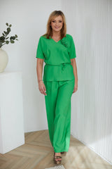 Conjunto modelo 195157 La Aurora