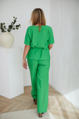 Conjunto modelo 195157 La Aurora