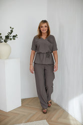 Conjunto modelo 195158 La Aurora