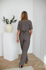 Conjunto modelo 195158 La Aurora