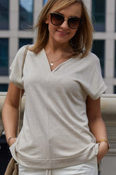 Blusa modelo 195159 La Aurora