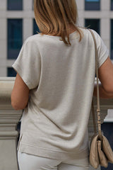 Blusa modelo 195159 La Aurora