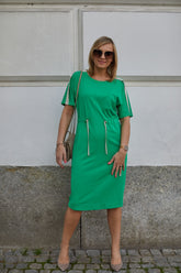 Camisón modelo 195161 La Aurora