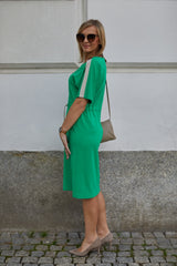 Camisón modelo 195161 La Aurora