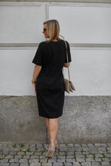 Camisón modelo 195162 La Aurora