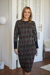 Camisón modelo 195164 La Aurora