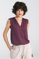 Blusa modelo 195169 Nife