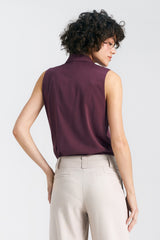 Camisa modelo 195175 Nife