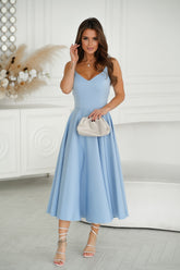 Vestido de día modelo 195179 Bicotone