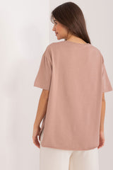 Blusa modelo 195185 Fancy