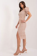 Vestido modelo 195195 Lakerta