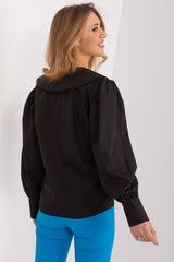 Camisa de manga larga modelo 195203 Lakerta