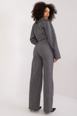 Pantalón mujer modelo 195205 Lakerta