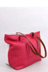 Bolso de playa modelo 195211 Inello