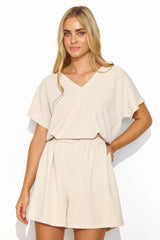 Conjunto modelo 195294 Makadamia