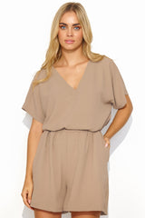 Conjunto modelo 195296 Makadamia