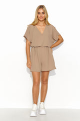 Conjunto modelo 195296 Makadamia