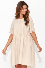 Vestido Casual modelo 195298 Numinou