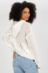 Jersey modelo 195303 Badu