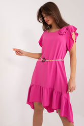 Vestido Casual modelo 195326 Italy Moda