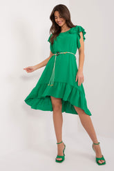 Vestido Casual modelo 195327 Italy Moda