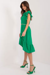Vestido Casual modelo 195327 Italy Moda