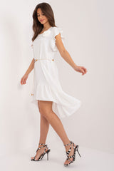 Vestido Casual modelo 195329 Italy Moda