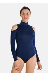 Faja moldeadora modelo 195339 Teyli