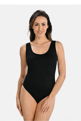 Faja moldeadora modelo 195344 Teyli