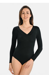 Faja moldeadora modelo 195347 Teyli