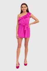 Traje modelo 195437 Axe Paris