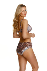 Braguita de baño modelo 195450 Línea Lupo