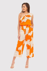 Traje modelo 195493 Axe Paris