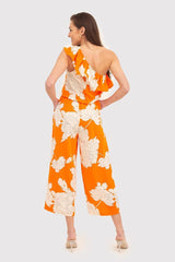 Traje modelo 195493 Axe Paris