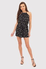 Traje modelo 195496 Ax Paris