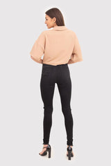 Blusa modelo 195497 Ax Paris