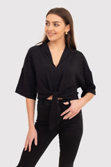 Blusa modelo 195499 Ax Paris