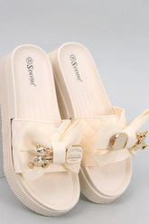 Chanclas modelo 195501 Inello