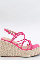 Boton modelo 195503 Inello