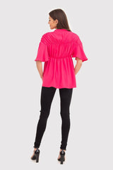 Camisa modelo 195514 Ax Paris