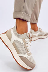 Zapatos Deportivos modelo 195515 Inello