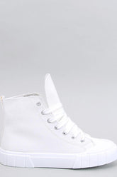 Zapatillas modelo 195528 Inello