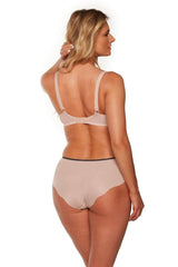 Braguita modelo 195601 Gaia