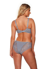 Semiblando modelo 195610 Gaia