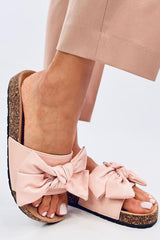 Chanclas modelo 195618 Inello