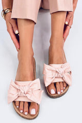 Chanclas modelo 195618 Inello