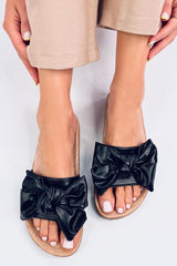 Chanclas modelo 195619 Inello