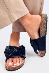 Chanclas modelo 195619 Inello