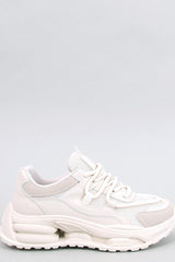 Zapatos deportivos modelo 195639 Inello